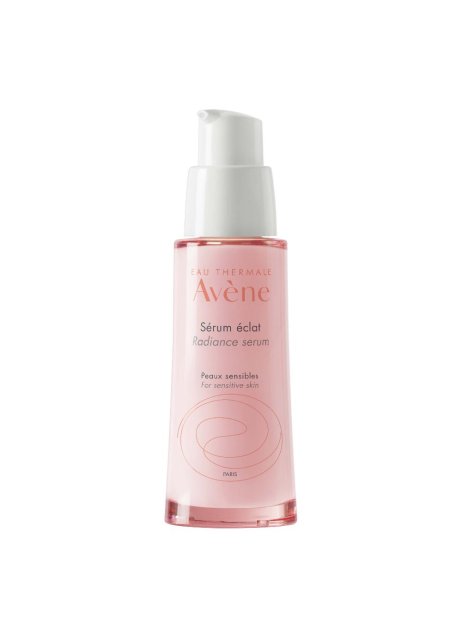 Avene Se Siero Luminosita'