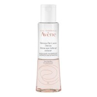 Avène Struccante Occhi Intenso 125ml