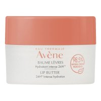 Avène Eau Thermale Xeracalm AD crema liporestitutiva 400 ml