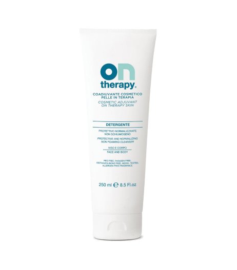 ONTHERAPY DETERGENTE 250ML