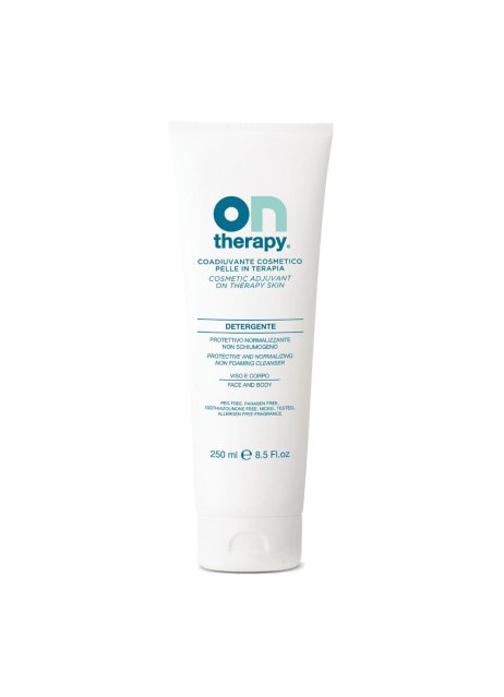 ONTHERAPY DETERGENTE 250ML