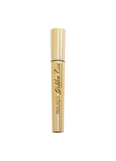 ROUGJ MASCARA GOLDEN EVA INCUR