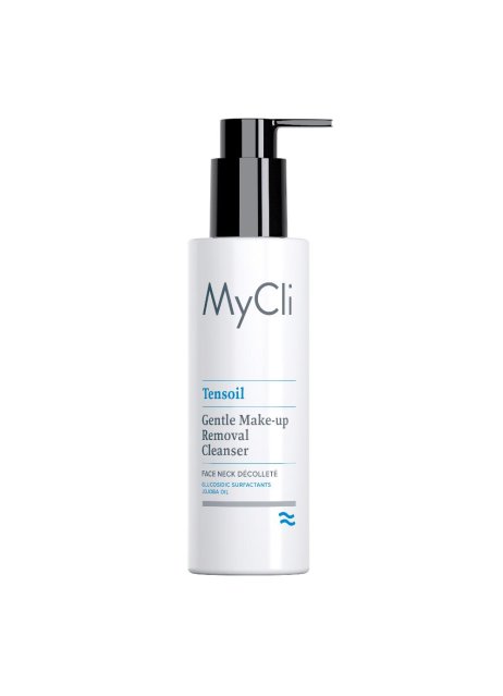 Mycli T Detergente Strucc Viso