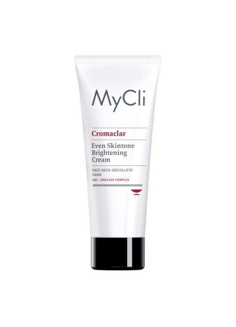 Mycli Cromacl Crema Schiarente