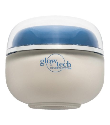 ROUGJ GLOWTECH CR GG PL SPF 20