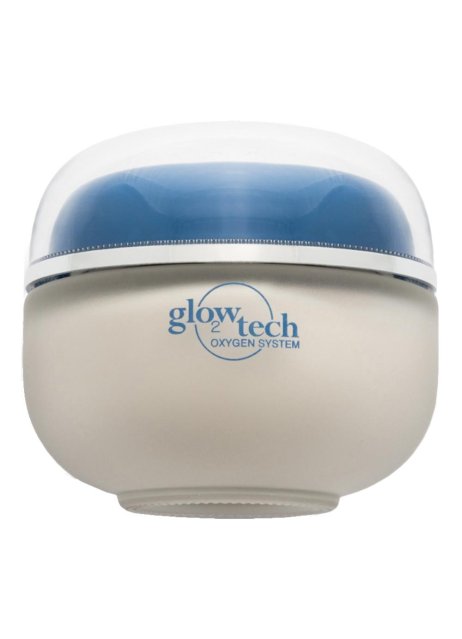 ROUGJ GLOWTECH CR GG PL SPF 20