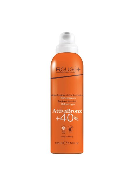 ROUGJ SOLARE ATT BRONZ +40% TU