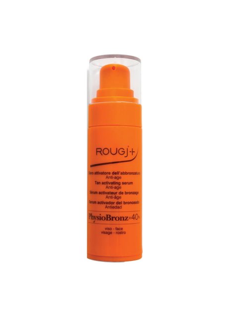 ROUGJ SOLARE PHYSIOBRONZ