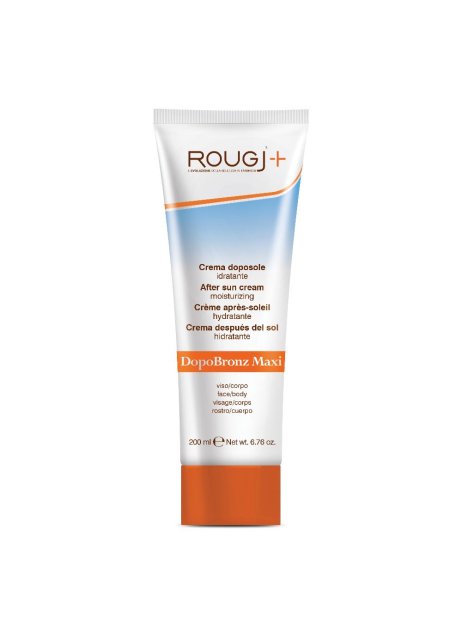 ROUGJ SOLARE DOPOBRONZ VISO/CO