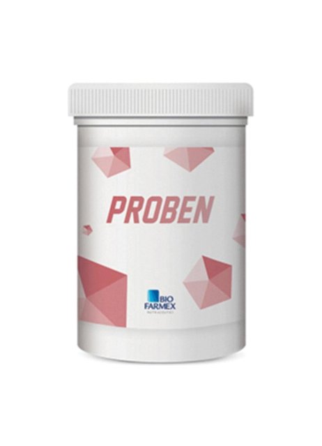 PROBEN 500G