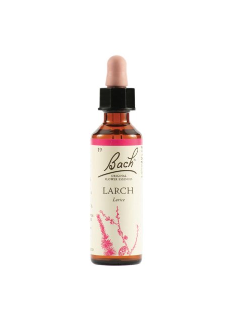 LARCH BACH ORIG 20ML