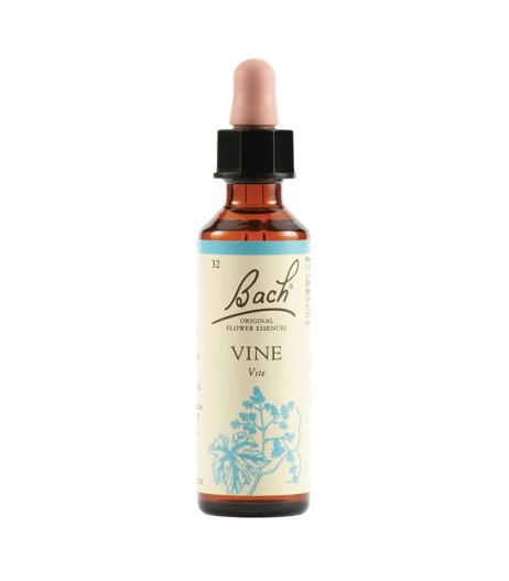 VINE BACH ORIG 20ML