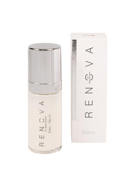 RENOVA Siero 30ml