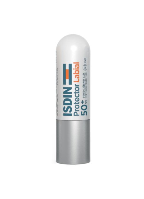 ISDIN PROTECTOR LABIAL SPF50+