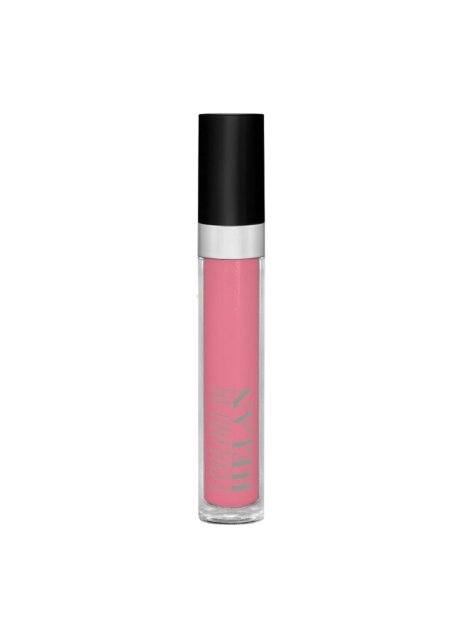 HELAN ROSSETTO LIQ.ROSA CH