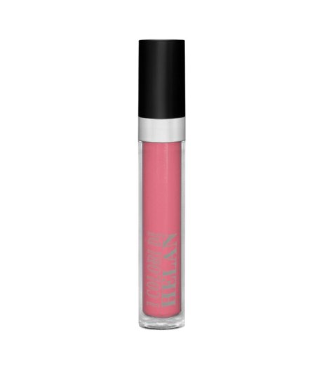 HELAN ROSSETTO LIQ.ROSA FL