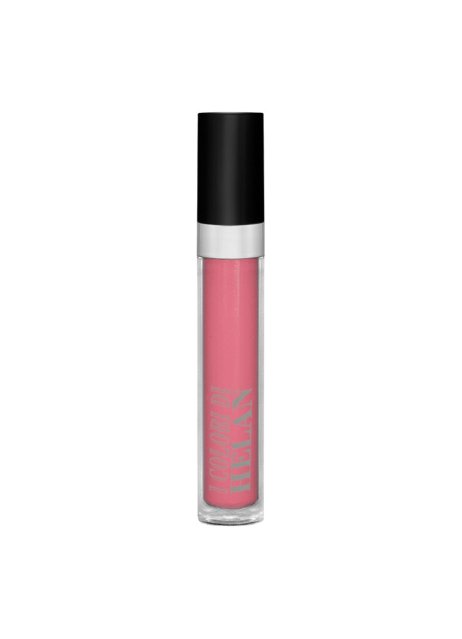 HELAN ROSSETTO LIQ.ROSA FL