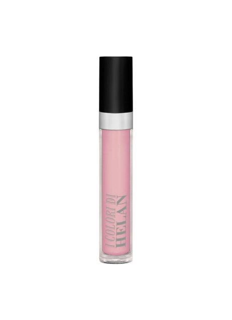 HELAN BIO LIP GLOSS VOL FRA