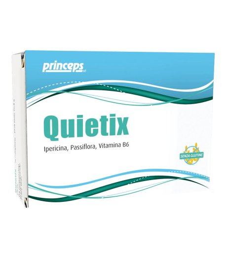 QUIETIX 30CPR