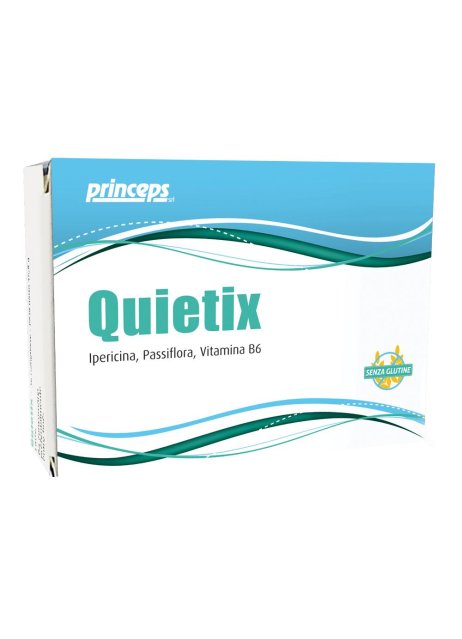 QUIETIX 30CPR