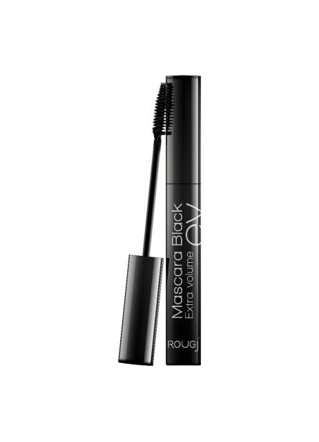 ROUGJ MASCARA EV EXTRA VOLUME