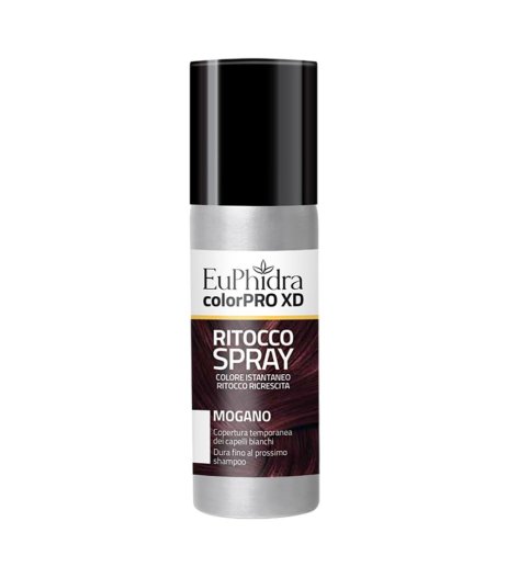 EUPHIDRA COLORPRO RITOC MOGANO