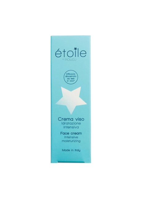 ROUGJ ETOILE CREMA VISO INT