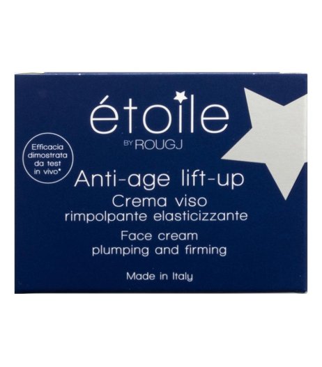 ROUGJ ETOILE CREMA VISO LIFT