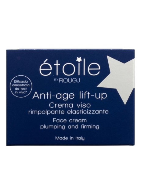 ROUGJ ETOILE CREMA VISO LIFT