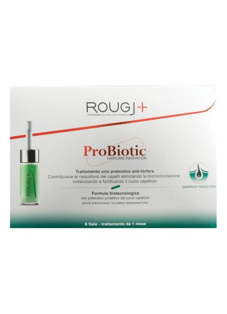 ROUGJ ANTIFORFORA 8FX6ML