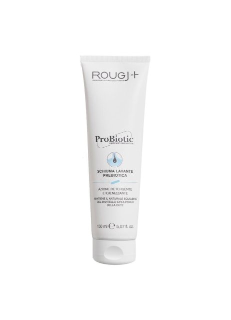 ROUGJ SCHIUMA LAVANTE 150ML