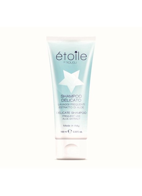 ROUGJ ETOILE SHAMPOO LAV FREQ