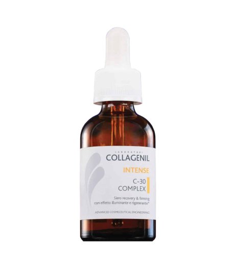 COLLAGENIL INTENSE C30 COMPLEX