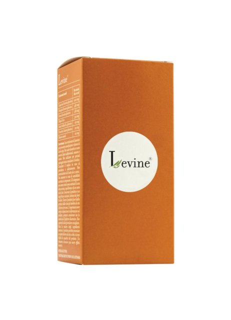 LEVINE 15STICK MONODOSE 10ML