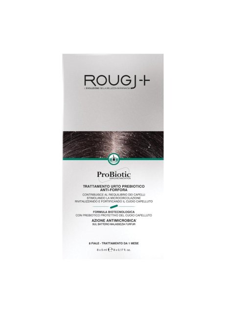 ROUGJ FIALE ANTIFORFORA 8X5ML