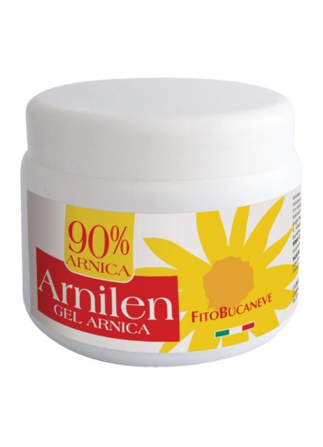 ARNILEN GEL 90% 500ML