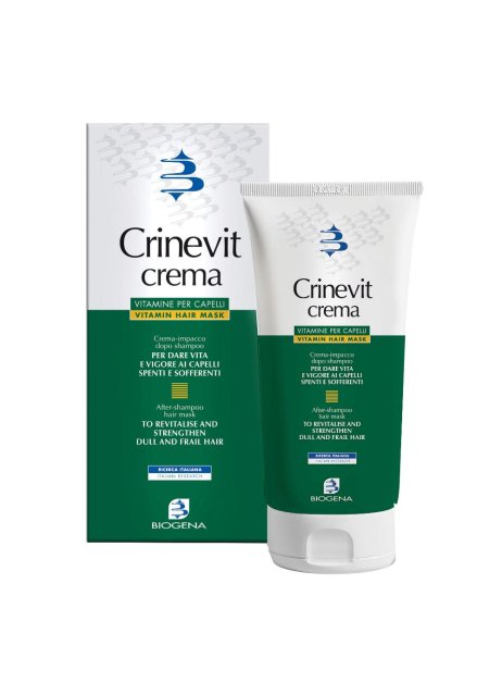 CRINEVIT CREMA 150ML