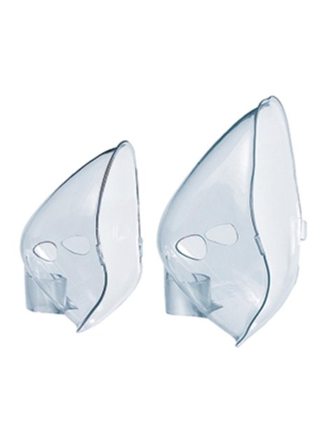 PRONTEX RAPID 2 MASCHERA PED