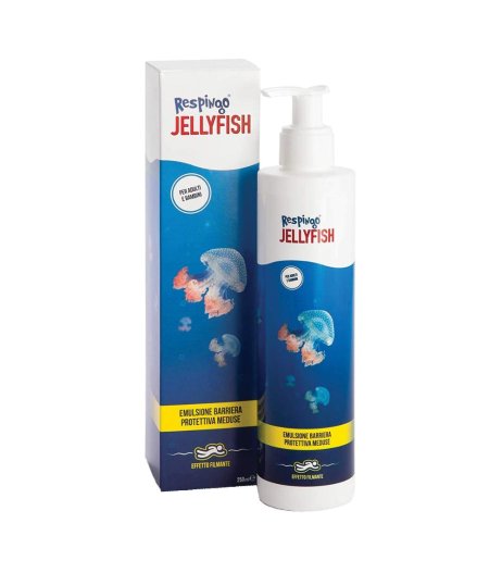 RESPINGO JELLYFISH SPR 250ML