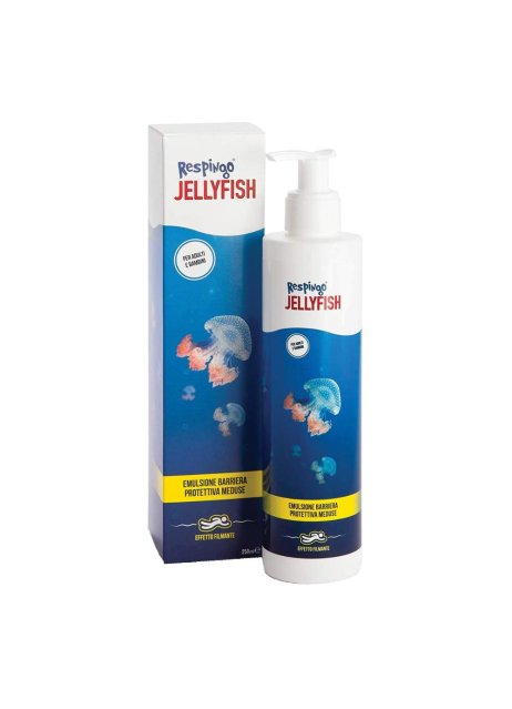 RESPINGO JELLYFISH SPR 250ML