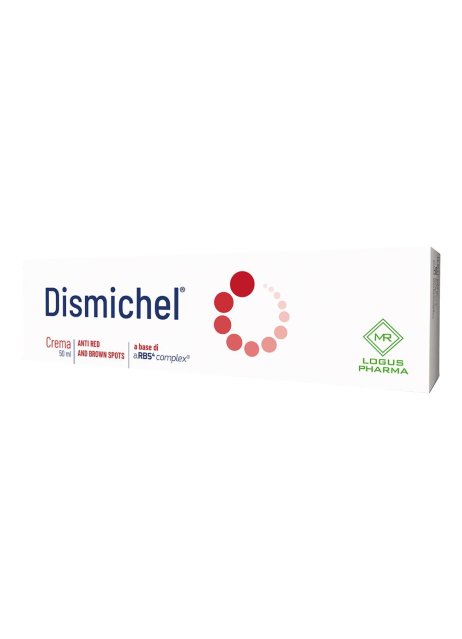 DISMICHEL CREMA 50ML