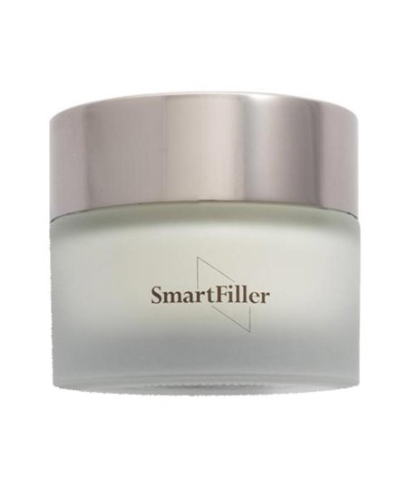 ROUGJ SmartFiller Crema