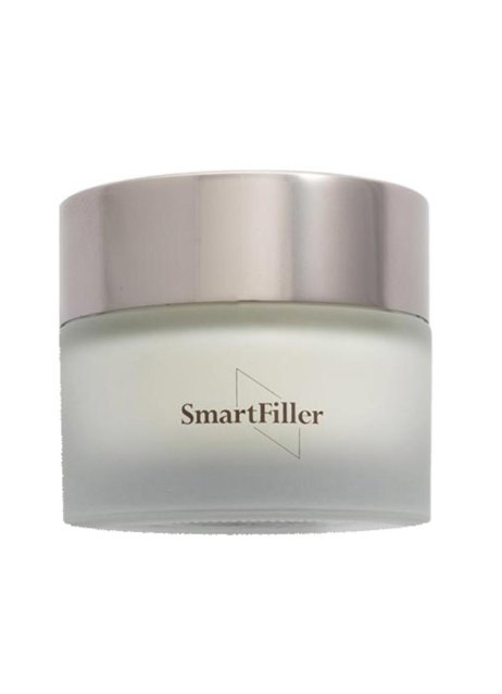 ROUGJ SmartFiller Crema