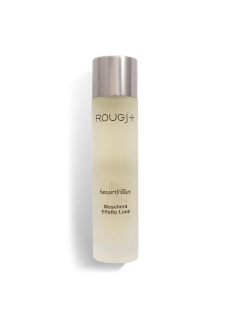 ROUGJ SmartFiller Masch.