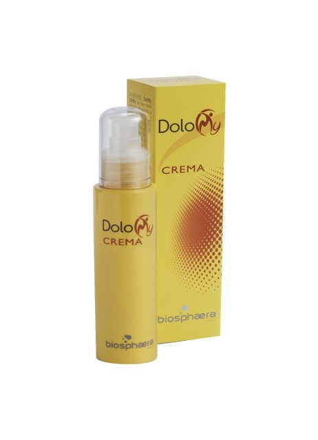 DOLOMY CREMA 75ML