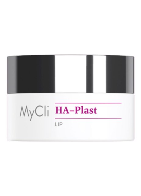 Mycli Ha-plast Rimpolpante Lab