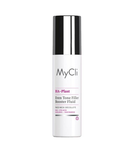 Mycli Ha-plast Fluido Unif50ml