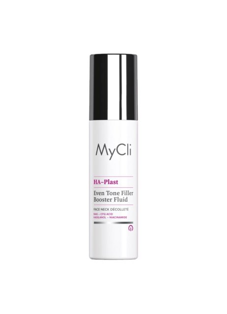 Mycli Ha-plast Fluido Unif50ml