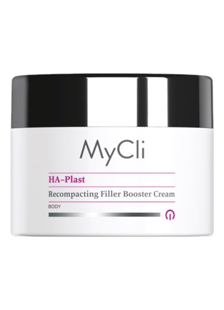 Mycli Ha-plast Crema Crp 200ml