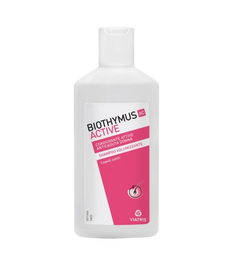 Biomineral One Lactocapil+sh D